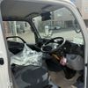 toyota dyna-truck 2025 -TOYOTA 【函館 400ﾜ2110】--Dyna GDY281--0013360---TOYOTA 【函館 400ﾜ2110】--Dyna GDY281--0013360- image 17
