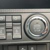 daihatsu tanto 2025 quick_quick_5BA-LA650S_LA650S-0487464 image 18