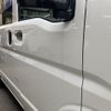 nissan clipper-van 2023 -NISSAN 【名変中 】--Clipper Van DR17V--637708---NISSAN 【名変中 】--Clipper Van DR17V--637708- image 18