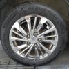 nissan serena 2014 quick_quick_DAA-HC26_112953 image 16