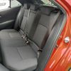 toyota corolla-sport 2018 quick_quick_6AA-ZWE211H_ZWE211-1010327 image 10