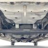 daihatsu tanto 2012 quick_quick_L375S_L375S-0599222 image 20