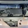 daihatsu move-canbus 2017 CFJ1377755 image 18