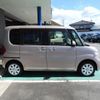 daihatsu tanto 2014 -DAIHATSU 【名変中 】--Tanto LA610S--0018531---DAIHATSU 【名変中 】--Tanto LA610S--0018531- image 26