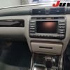 toyota crown 2003 -TOYOTA 【豊橋 301ﾏ7700】--Crown JZS171-0114451---TOYOTA 【豊橋 301ﾏ7700】--Crown JZS171-0114451- image 8