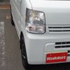 suzuki every 2021 -SUZUKI--Every HBD-DA17V--DA17V-528271---SUZUKI--Every HBD-DA17V--DA17V-528271- image 9