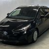 toyota prius 2016 -TOYOTA--Prius ZVW50-6009975---TOYOTA--Prius ZVW50-6009975- image 1