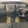 daihatsu tanto 2008 -DAIHATSU 【久留米 583あ7155】--Tanto L375S-0091942---DAIHATSU 【久留米 583あ7155】--Tanto L375S-0091942- image 4