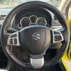 suzuki swift 2012 CFJ1681084 image 16