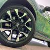 honda zr-v 2023 CFJ1636672 image 13