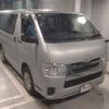 mazda bongo-brawny-van 2020 -MAZDA--Bongo Brawny Van TRH200M-9000339---MAZDA--Bongo Brawny Van TRH200M-9000339- image 1