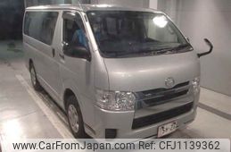 mazda bongo-brawny-van 2020 -MAZDA--Bongo Brawny Van TRH200M-9000339---MAZDA--Bongo Brawny Van TRH200M-9000339-
