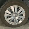 nissan serena 2008 -NISSAN--Serena DBA-C25--C25-332886---NISSAN--Serena DBA-C25--C25-332886- image 12