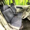 suzuki wagon-r 2009 -SUZUKI--Wagon R DBA-MH23S--MH23S-220504---SUZUKI--Wagon R DBA-MH23S--MH23S-220504- image 9