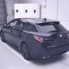 toyota corolla-touring-wagon 2019 -TOYOTA--Corolla Touring ZWE211W-6006856---TOYOTA--Corolla Touring ZWE211W-6006856- image 2