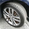 volkswagen golf-variant 2015 -VOLKSWAGEN--VW Golf Variant DBA-AUCHP--WVWZZZAUZFP565337---VOLKSWAGEN--VW Golf Variant DBA-AUCHP--WVWZZZAUZFP565337- image 17