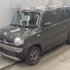 suzuki hustler 2015 -SUZUKI--Hustler MR41S-171253---SUZUKI--Hustler MR41S-171253- image 1