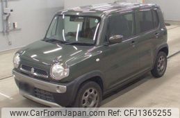 suzuki hustler 2015 -SUZUKI--Hustler MR41S-171253---SUZUKI--Hustler MR41S-171253-