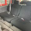 mitsubishi pajero 1997 CFJ1520621 image 8
