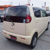 nissan moco 2012 -NISSAN 【土浦 583ﾀ1325】--Moco DBA-MG33S--MG33S-166422---NISSAN 【土浦 583ﾀ1325】--Moco DBA-MG33S--MG33S-166422- image 15