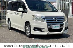 honda stepwagon 2012 -HONDA--Stepwgn DBA-RK6--RK6-1202228---HONDA--Stepwgn DBA-RK6--RK6-1202228-