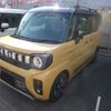 suzuki spacia 2024 CFJ1689852 image 1