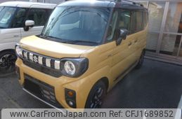 suzuki spacia 2024 CFJ1689852