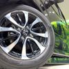 honda n-box 2020 -HONDA--N BOX 6BA-JF3--JF3-1535991---HONDA--N BOX 6BA-JF3--JF3-1535991- image 13