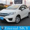 honda fit 2014 quick_quick_DBA-GK3_GK3-1048542 image 1