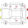 nissan serena 2014 -NISSAN--Serena DAA-HC26--HC26-103943---NISSAN--Serena DAA-HC26--HC26-103943- image 2