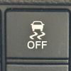 honda n-box 2021 -HONDA--N BOX 6BA-JF3--JF3-5033719---HONDA--N BOX 6BA-JF3--JF3-5033719- image 23