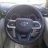 toyota land-cruiser 2024 CFJ1858186 image 9
