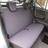 suzuki alto 2021 -SUZUKI 【和歌山 581ｹ7919】--Alto HA36S--617427---SUZUKI 【和歌山 581ｹ7919】--Alto HA36S--617427- image 21