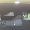honda vezel 2019 -HONDA--VEZEL DAA-RU3--RU3-1347422---HONDA--VEZEL DAA-RU3--RU3-1347422- image 5
