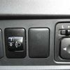 mitsubishi mirage 2012 CFJ1772487 image 10