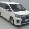 toyota voxy 2017 -TOYOTA 【宮城 302ﾅ1141】--Voxy DBA-ZRR85W--ZRR85-0077247---TOYOTA 【宮城 302ﾅ1141】--Voxy DBA-ZRR85W--ZRR85-0077247- image 6