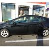 toyota prius 2012 -TOYOTA--Prius ZVW30--5379551---TOYOTA--Prius ZVW30--5379551- image 19