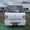 suzuki carry-truck 2013 -SUZUKI 【山形 480ﾂ3715】--Carry Truck DA65T--188613---SUZUKI 【山形 480ﾂ3715】--Carry Truck DA65T--188613- image 23