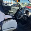 suzuki alto 2020 CFJ1796942 image 16