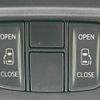 toyota vellfire 2016 quick_quick_AGH30W_AGH30-0056272 image 6