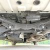 nissan elgrand 2019 -NISSAN--Elgrand DBA-TE52--TE52-112593---NISSAN--Elgrand DBA-TE52--TE52-112593- image 20