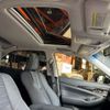toyota crown 2015 -TOYOTA--Crown DAA-AWS210--AWS210-6091308---TOYOTA--Crown DAA-AWS210--AWS210-6091308- image 18