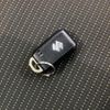 suzuki jimny 2020 quick_quick_JB64W_JB64W-160499 image 14