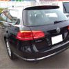 volkswagen passat-variant 2011 -VOLKSWAGEN--VW Passat Variant DBA-3CCAX--WVWZZZ3CZCE016502---VOLKSWAGEN--VW Passat Variant DBA-3CCAX--WVWZZZ3CZCE016502- image 2