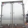 toyota dyna-truck 2020 CFJ1508431 image 9
