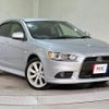 mitsubishi galant-fortis-sport-back 2012 quick_quick_CX6A_CX6A-0100349 image 12