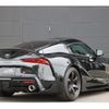 toyota supra 2024 quick_quick_3BA-DB06_DB06-0063716 image 2