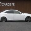 lexus is 2014 -LEXUS 【名変中 】--Lexus IS AVE30--5024252---LEXUS 【名変中 】--Lexus IS AVE30--5024252- image 18