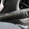 nissan juke 2016 -NISSAN--Juke DBA-YF15--YF15-509279---NISSAN--Juke DBA-YF15--YF15-509279- image 21