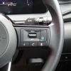 nissan note 2024 CFJ1669965 image 5